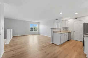 5423 Garden Ridge, Columbus, OH 43228 - Photo 5