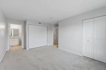 5423 Garden Ridge, Columbus, OH 43228 - Photo 13