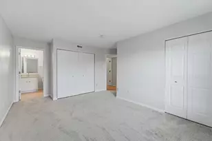 5423 Garden Ridge, Columbus, OH 43228 - Photo 13
