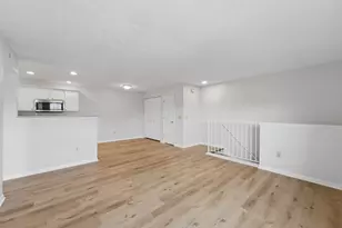5423 Garden Ridge, Columbus, OH 43228 - Photo 21