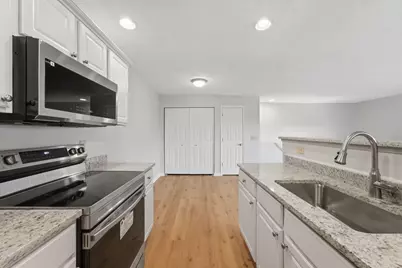 5423 Garden Ridge, Columbus, OH 43228 - Photo 23