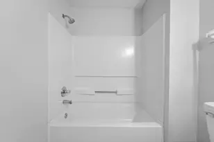 5423 Garden Ridge, Columbus, OH 43228 - Photo 19