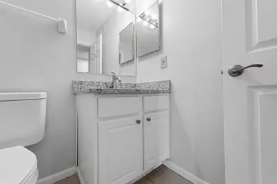 5423 Garden Ridge, Columbus, OH 43228 - Photo 17