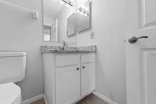 5423 Garden Ridge, Columbus, OH 43228 - Photo 17