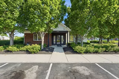 5423 Garden Ridge, Columbus, OH 43228 - Photo 25