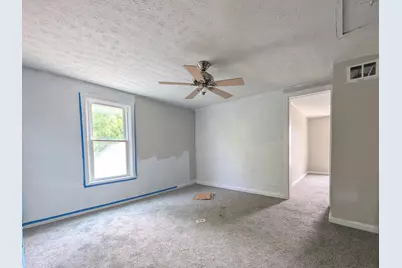 198 S Williams Street, Johnstown, OH 43031 - Photo 9