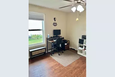 126 E Church Street, Amanda, OH 43102 - Photo 33