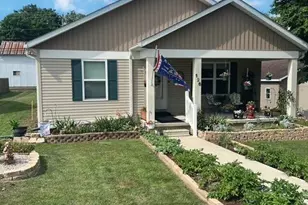 126 E Church St, Amanda, OH 43102 - Photo 7