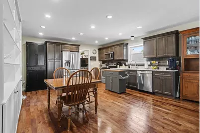 126 E Church Street, Amanda, OH 43102 - Photo 11