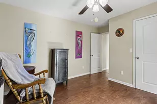 126 E Church St, Amanda, OH 43102 - Photo 31