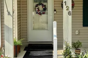 126 E Church St, Amanda, OH 43102 - Photo 9
