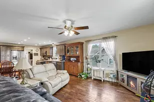 126 E Church St, Amanda, OH 43102 - Photo 23