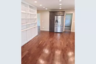126 E Church Street, Amanda, OH 43102 - Photo 13