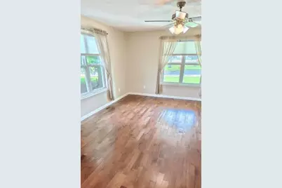 126 E Church Street, Amanda, OH 43102 - Photo 19