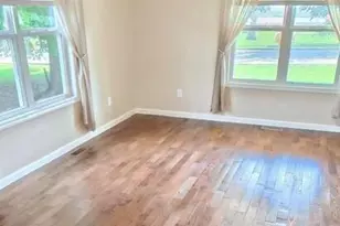 126 E Church St, Amanda, OH 43102 - Photo 19