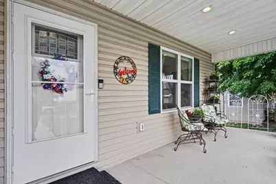 126 E Church Street, Amanda, OH 43102 - Photo 3