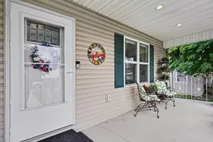 126 E Church St, Amanda, OH 43102 - Photo 3