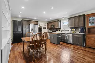 126 E Church St, Amanda, OH 43102 - Photo 17