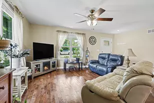 126 E Church St, Amanda, OH 43102 - Photo 21