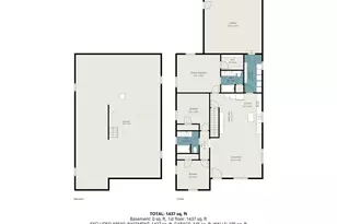126 E Church St, Amanda, OH 43102 - Photo 41