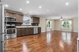 126 E Church St, Amanda, OH 43102 - Photo 15