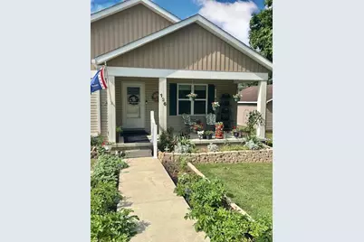 126 E Church Street, Amanda, OH 43102 - Photo 7