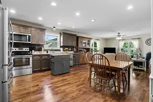 126 E Church St, Amanda, OH 43102 - Photo 9