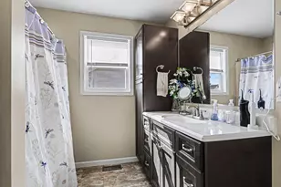 126 E Church St, Amanda, OH 43102 - Photo 29