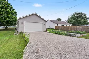 126 E Church St, Amanda, OH 43102 - Photo 13