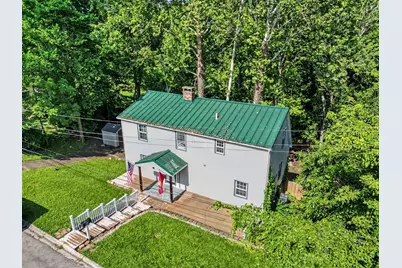 51 Gallup Avenue, Wilmington, OH 45177 - Photo 21