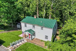 51 Gallup Ave, Wilmington, OH 45177 - Photo 21