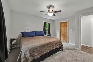 51 Gallup Ave, Wilmington, OH 45177 - Photo 9