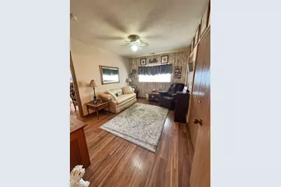 1228 Amberlea Drive E #19, Columbus, OH 43230 - Photo 13