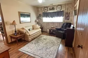 1228 Amberlea Dr E, Columbus, OH 43230 - Photo 13