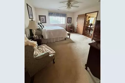 1228 Amberlea Drive E #19, Columbus, OH 43230 - Photo 17