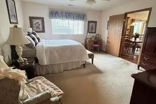 1228 Amberlea Dr E, Columbus, OH 43230 - Photo 17
