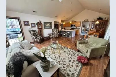 1228 Amberlea Drive E #19, Columbus, OH 43230 - Photo 7
