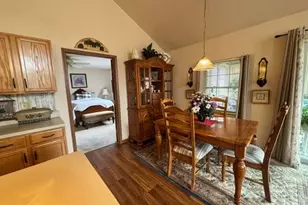 1228 Amberlea Dr E, Columbus, OH 43230 - Photo 9