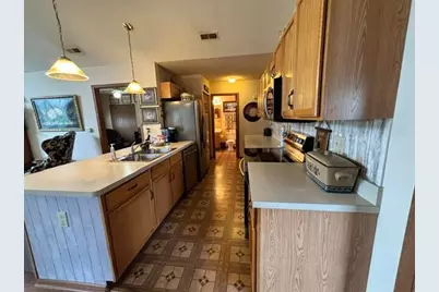 1228 Amberlea Drive E #19, Columbus, OH 43230 - Photo 11