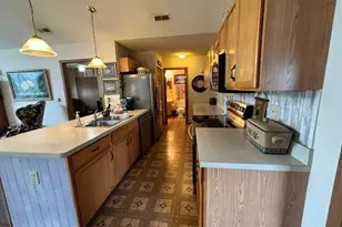 1228 Amberlea Dr E, Columbus, OH 43230 - Photo 11