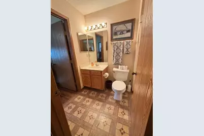 1228 Amberlea Drive E #19, Columbus, OH 43230 - Photo 15