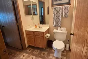 1228 Amberlea Dr E, Columbus, OH 43230 - Photo 15