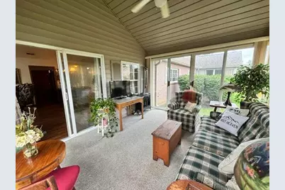 1228 Amberlea Drive E #19, Columbus, OH 43230 - Photo 5