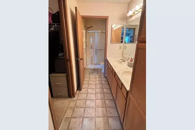 1228 Amberlea Drive E #19, Columbus, OH 43230 - Photo 19