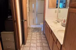 1228 Amberlea Dr E, Columbus, OH 43230 - Photo 19
