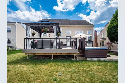 7642 Hutton Street, Blacklick, OH 43004 - Photo 29