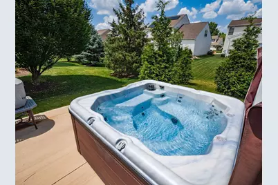 7642 Hutton Street, Blacklick, OH 43004 - Photo 39