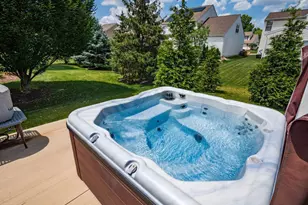 7642 Hutton St, Blacklick, OH 43004 - Photo 39
