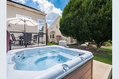 7642 Hutton Street, Blacklick, OH 43004 - Photo 37