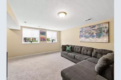 7642 Hutton Street, Blacklick, OH 43004 - Photo 21